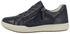 Josef Seibel Claire 03 Damen Sneaker