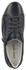 Josef Seibel Claire 03 Damen Sneaker