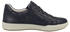 Josef Seibel Claire 03 Damen Sneaker
