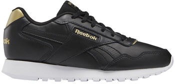 Reebok Glide ID1960 Schwarz