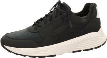 Xsensible Sneaker Golden Gate HX schwarz