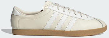 Adidas London Schuh Wonder White Core White Gum IG6207-0008
