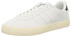 Adidas VL Court 3.0
