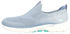 Skechers Skechers GOwalk 6 - Glimmering