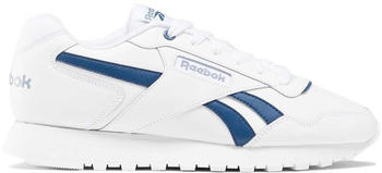 Reebok Glide Sneaker FTWWHT UNIBLU BLUSLA