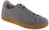 Birkenstock Bend Low
