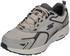 Skechers Go Walk Arch Fit - Idyllic