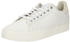 Adidas Stan Smith CS