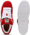 Puma Sneaker 'Suede XL' rot weiß 15013403