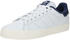 Adidas Stan Smith CS