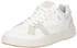 On THE ROGER CLUBHOUSE Sneaker weiß creme