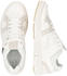 On THE ROGER CLUBHOUSE Sneaker weiß creme