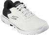 Skechers Sneaker »GO WALK 7-COSMIC WAVES«, mit Air-Cooled Memory Foam,