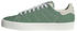 Adidas Stan Smith CS