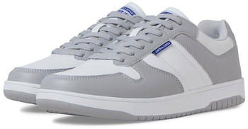 Jack & Jones Jam Lo Trainers grau