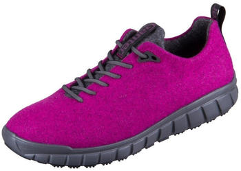 Ganter Sneaker pink