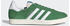 Adidas Gazelle Herren Schuhe grün