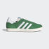 Adidas Gazelle Herren Schuhe grün