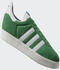 Adidas Gazelle Herren Schuhe grün