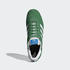Adidas Gazelle Herren Schuhe grün