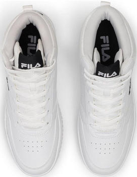 Fila Sneaker FILA REGA mid weiß 25669102-40