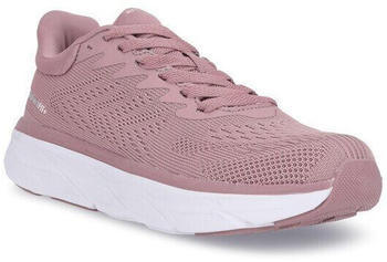 Endurance Endurance Masako W Shoe E222448 burnished lilac rosa