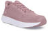 Endurance Endurance Masako W Shoe E222448 burnished lilac rosa