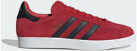Adidas Gazelle Manchester United Schuh Mufc Red Core Black Cloud White IE8503-0013