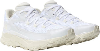 The North Face W VECTIV TARAVAL Sneaker beige