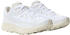 The North Face W VECTIV TARAVAL Sneaker beige