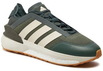 Adidas Schuhe Avryn IE2636 gr&uuml;n