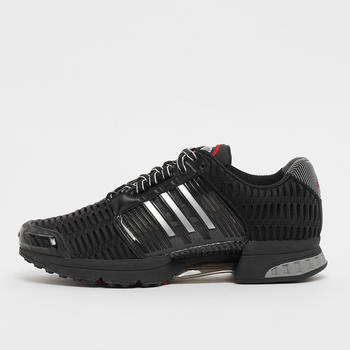 Adidas CLIMACOOL 1 Herren Lowtop schwarz
