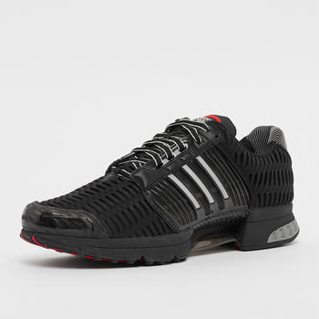 Adidas ClimaCool 1 – Adidas ClimaCool 1 Low-Top-Sneaker mit atmungsaktiver Belüftung