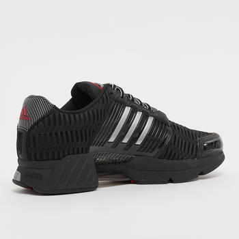 Adidas ClimaCool 1 – Dämpfung durch ADIPRENE und EVA-Zwischensohle