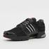 Adidas CLIMACOOL 1 Herren Lowtop schwarz