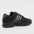 Adidas CLIMACOOL 1 Herren Lowtop schwarz