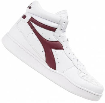 Diadora Playground High Classic Uni Sneaker 101 172321-C4031