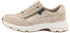 Romika Softrelax Sneaker sand