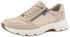 Romika Softrelax Sneaker sand