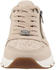 Romika Softrelax Sneaker sand