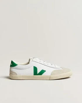 Veja Volley Canvas M