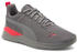 Puma Anzarun Lite