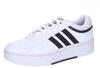 Adidas Hoops 3 0 Bold W Sneaker weiß