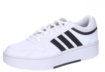 Adidas Hoops 3 0 Bold W Sneaker weiß