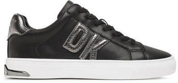 DKNY Sneakers Abeni K2336528 schwarz