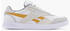 Reebok Court Advance