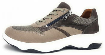 Waldläufer Max 718003-405 060 beige