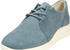 Gabor Sneaker Nubuk Jeans Best Fitting Wechselfußbett 64 192