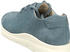 Gabor Sneaker Nubuk Jeans Best Fitting Wechselfußbett 64 192