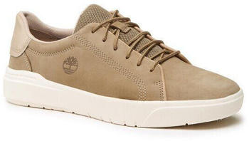 Timberland Sneakers Seneca Bay Oxford beige TB0A5TY5DR01